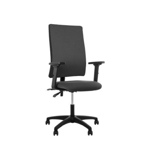 Офисное кресло TAKTIK II R Freelock+ PL64 Nowy Styl