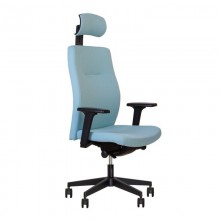 Офисное кресло VISION R HR EQA PL70 Nowy Styl Офисное кресло VISION R HR EQA PL70 Nowy Styl