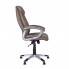 Офисное кресло VENTA Anyfix PL35 Nowy Styl