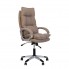Офисное кресло YAPPI Anyfix PL35 Nowy Styl