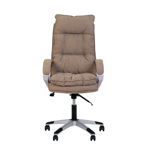 Офисное кресло YAPPI Anyfix PL35 Nowy Styl