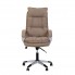 Офисное кресло YAPPI Anyfix PL35 Nowy Styl