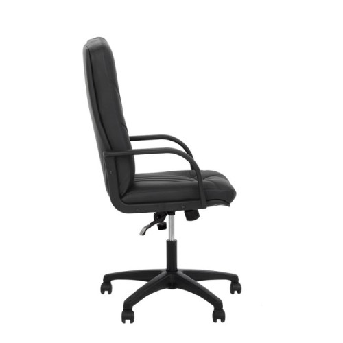 Офисное кресло MANAGER FX Anyfix PL64 Nowy Styl
