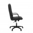 Офисное кресло MANAGER FX Anyfix PL64 Nowy Styl