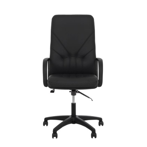 Офисное кресло MANAGER FX Anyfix PL64 Nowy Styl