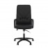 Офисное кресло MANAGER FX Anyfix PL64 Nowy Styl
