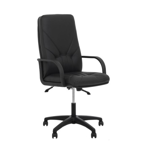Офисное кресло MANAGER FX Anyfix PL64 Nowy Styl