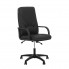 Офисное кресло MANAGER FX Anyfix PL64 Nowy Styl