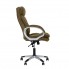 Офисное кресло DOLCE Anyfix PL35 Nowy Styl