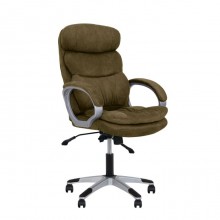 Офісне крісло DOLCE Anyfix PL35 Nowy Styl Офісне крісло DOLCE Anyfix PL35 Nowy Styl
