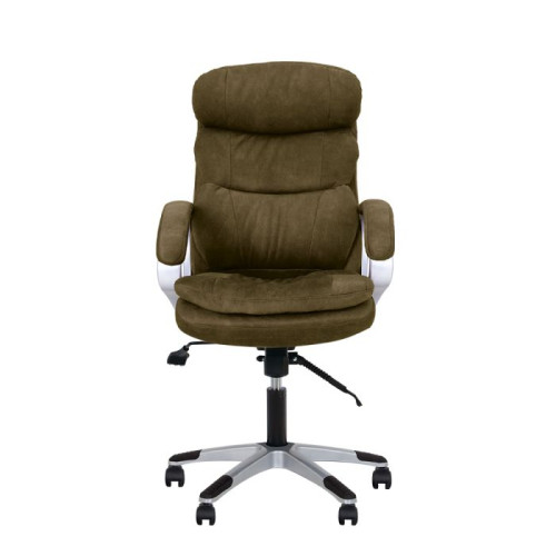 Офисное кресло DOLCE Anyfix PL35 Nowy Styl