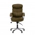 Офисное кресло DOLCE Anyfix PL35 Nowy Styl