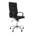 Офисное кресло SLIM HB FX Anyfix CHR68 Nowy Styl