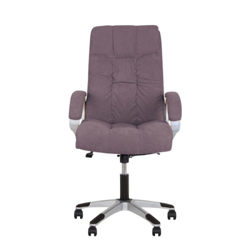 Офисное кресло MATRIX Anyfix PL35 Nowy Styl