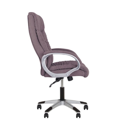 Офисное кресло MATRIX Anyfix PL35 Nowy Styl