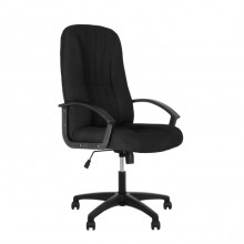 Офісне кріслоCLASSIC Tilt PL64 Nowy Styl Офісне кріслоCLASSIC Tilt PL64 Nowy Styl