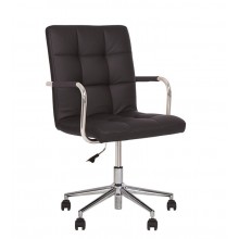 Офисное кресло RALPH GTP CHR64 Nowy Styl Офисное кресло RALPH GTP CHR64 Nowy Styl