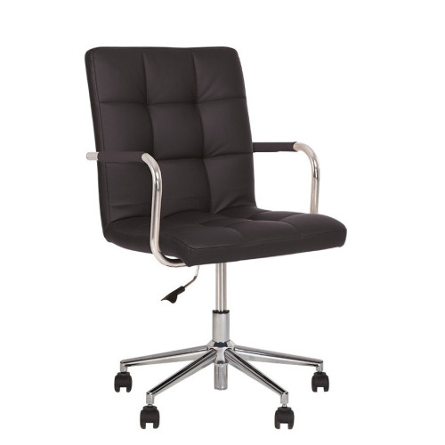 Офисное кресло RALPH GTP CHR64 Nowy Styl