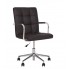 Офисное кресло RALPH GTP CHR64 Nowy Styl