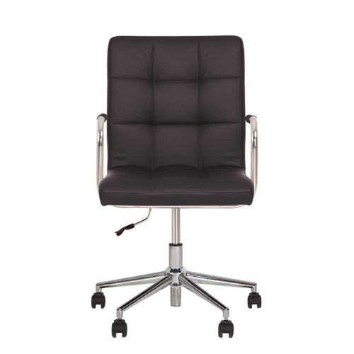 Офисное кресло RALPH GTP CHR64 Nowy Styl