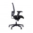 Офисное кресло GRATO LUX UP R ST PL70 Nowy Styl