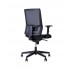 Офисное кресло GRATO LUX UP R ST PL70 Nowy Styl
