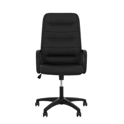 Офисное кресло EXPERT Tilt PL64 Nowy Styl