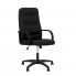 Офисное кресло EXPERT Tilt PL64 Nowy Styl
