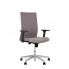Офисное кресло AIR R NET LUM chrome ST AL70 Nowy Styl