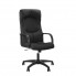 Офисное кресло GERMES BX Tilt PL64 Nowy Styl
