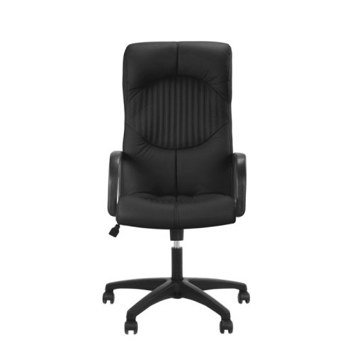 Офисное кресло GERMES BX Tilt PL64 Nowy Styl