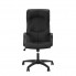 Офисное кресло GERMES BX Tilt PL64 Nowy Styl