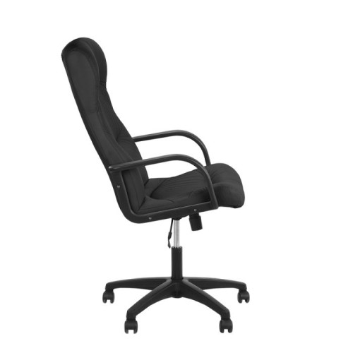 Офисное кресло GERMES BX Tilt PL64 Nowy Styl