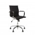 Офисное кресло SLIM LB Tilt CHR68 (box-2) Nowy Styl