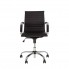 Офисное кресло SLIM LB Tilt CHR68 (box-2) Nowy Styl
