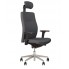 Офисное кресло VISION R HR ST AL70 Nowy Styl