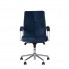 Офисное кресло GRAND steel MPD CHR64 Nowy Styl