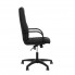 Офисное кресло EXPERT Anyfix PL64 Nowy Styl