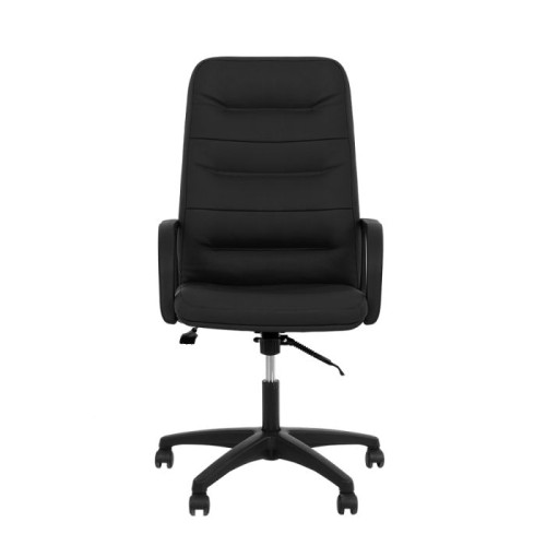 Офисное кресло EXPERT Anyfix PL64 Nowy Styl