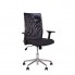 Офисное кресло AIR R NET chrome SL CHR64 Nowy Styl