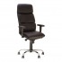 Офисное кресло CALIFORNIA R steel ST CHR68 Nowy Styl