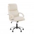 Офисное кресло NADIR steel Tilt CHR68 Nowy Styl