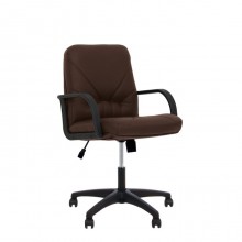 Офісне крісло MANAGER LB Tilt PL64 Nowy Styl Офісне крісло MANAGER LB Tilt PL64 Nowy Styl