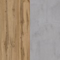 Аппалачи/Тефра (+10%)