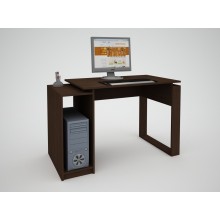 Стол для офиса FlashNika Эко СН-5 128