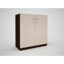 Офісна тумба FlashNika Еко ШН-62 60