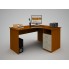 Офисный стол FlashNika С-18 120х160