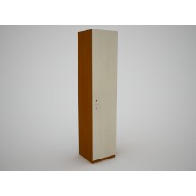 Пенал FlashNika Ш-40 35