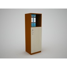 Пенал FlashNika Ш-44 40