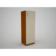 Пенал FlashNika Ш-45 40